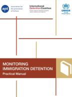 immigration detention_0.JPG