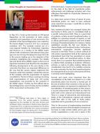 mena-digest_pablo-de-greiff_some-thoughts-on-transitional-justice_04_2013.jpg