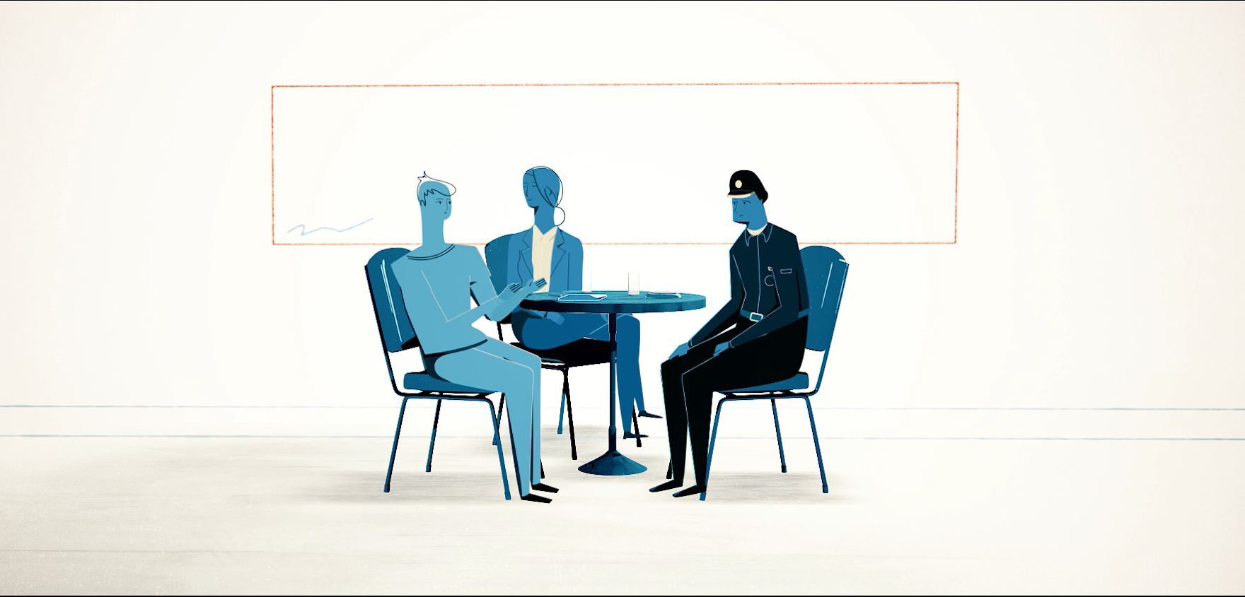 New international Principles set standards for effective investigations ...