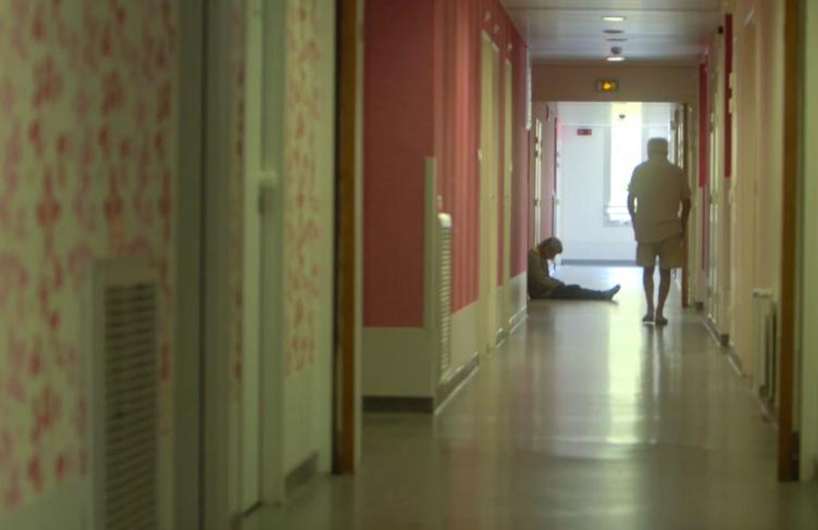 Psychiatric institutions.jpg Psychiatric institutions.jpg