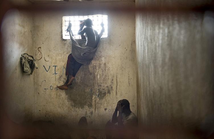 UN Photo, Christopher Herwig, Nimba county prison liberia.jpg UN Photo, Christopher Herwig, Nimba county prison liberia.jpg