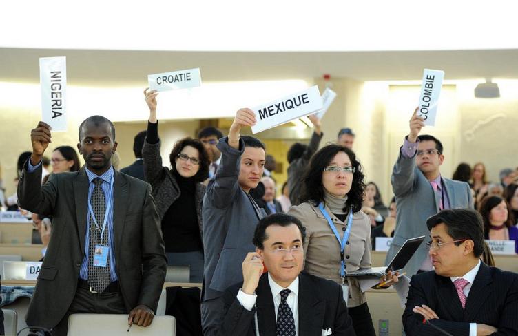 Violaine Martin, UN Geneva_HRC 2012c.jpg Violaine Martin, UN Geneva_HRC 2012c.jpg