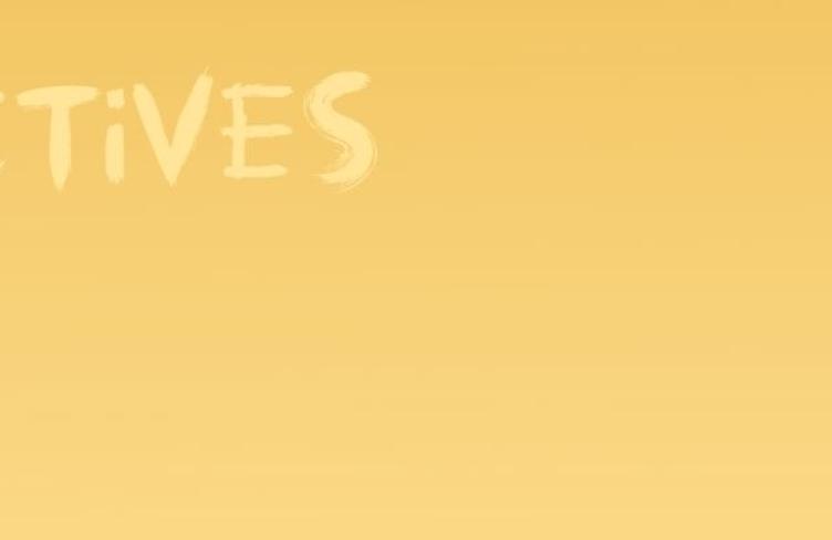 Website banner (7)_0.jpg Website banner (7)_0.jpg