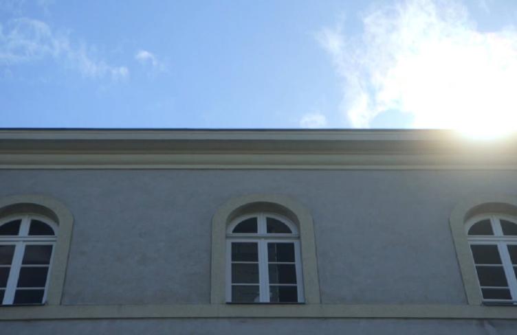 Windows.jpg Windows.jpg