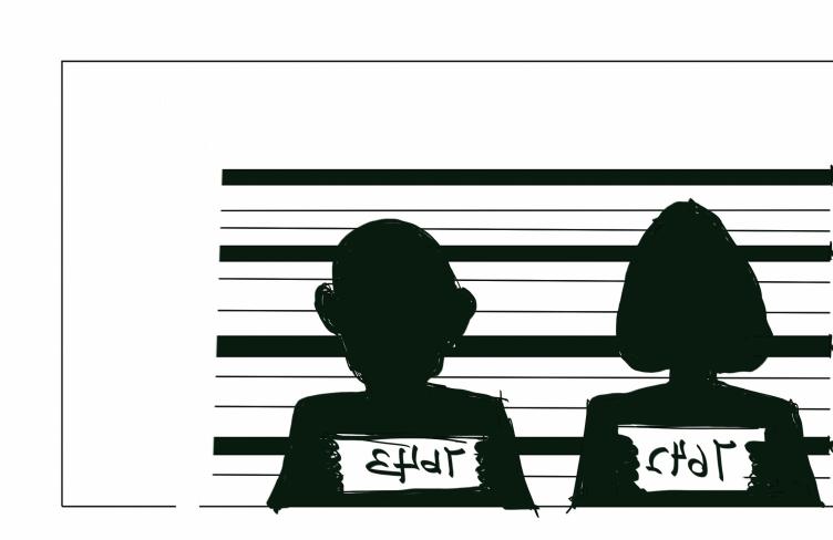 mugshot_0.jpg