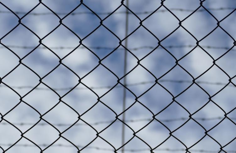 prison-4759939_1280.jpg prison-4759939_1280.jpg