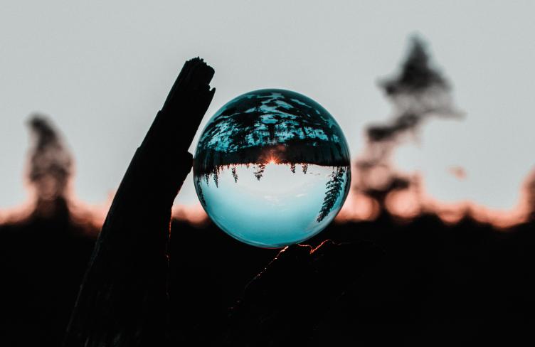 tobias-bjerknes-IwHtZIVYrXE-unsplash.jpg tobias-bjerknes-IwHtZIVYrXE-unsplash.jpg