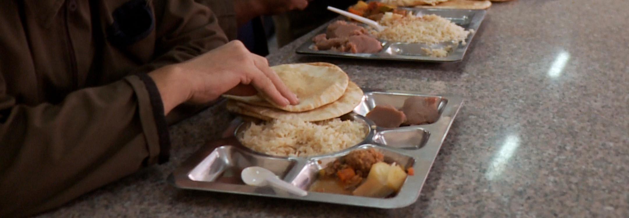 Food and water.jpg Food and water.jpg