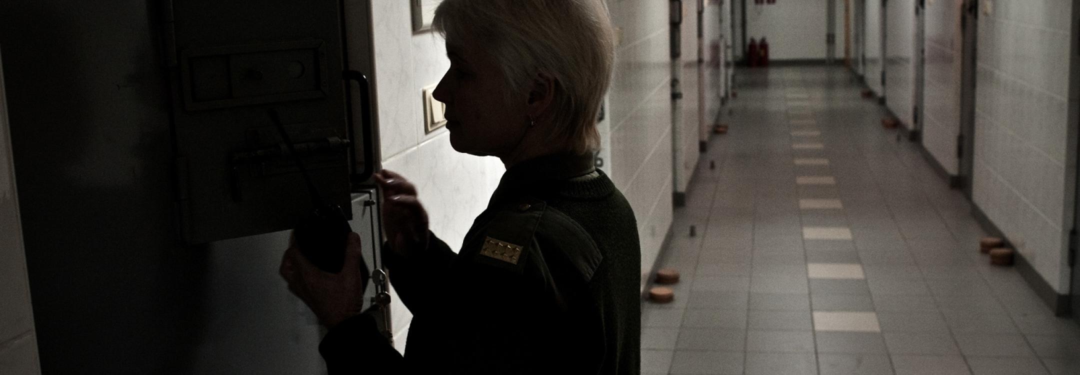 Ilguciems prison Riga Latvia 2_0.jpg Ilguciems prison Riga Latvia 2_0.jpg