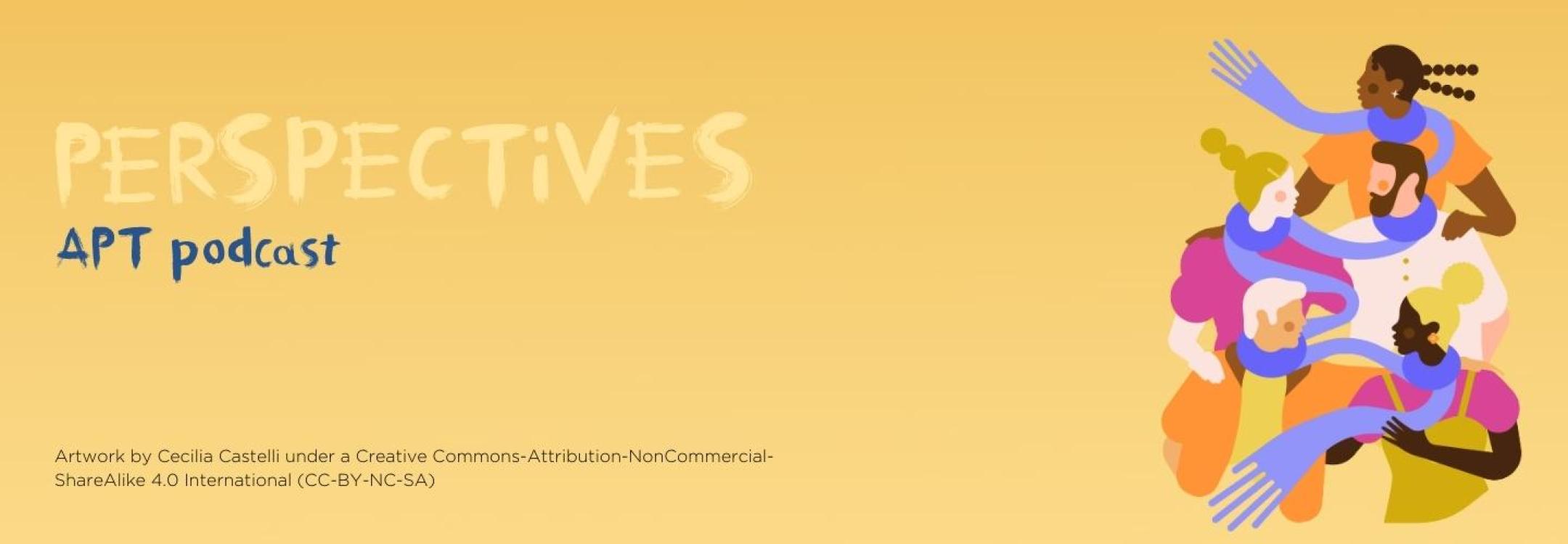 Perspectives_Website banner_0.jpg