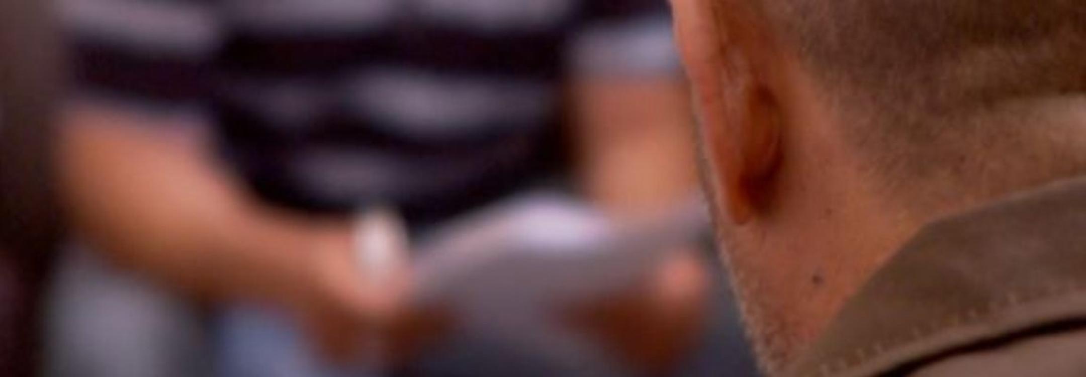 Website banner (4).jpg Website banner (4).jpg