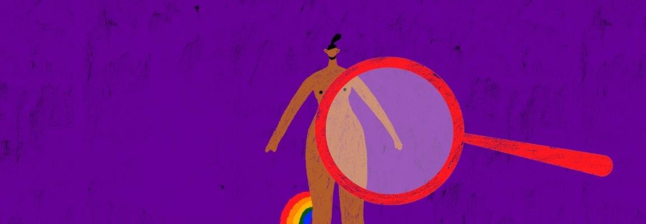 Brazil: Implementing alternatives to invasive body searches | APT