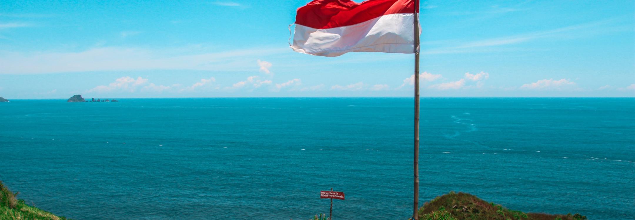 anggit-rizkianto-uR-gwAxhUOs-unsplash.jpg anggit-rizkianto-uR-gwAxhUOs-unsplash.jpg