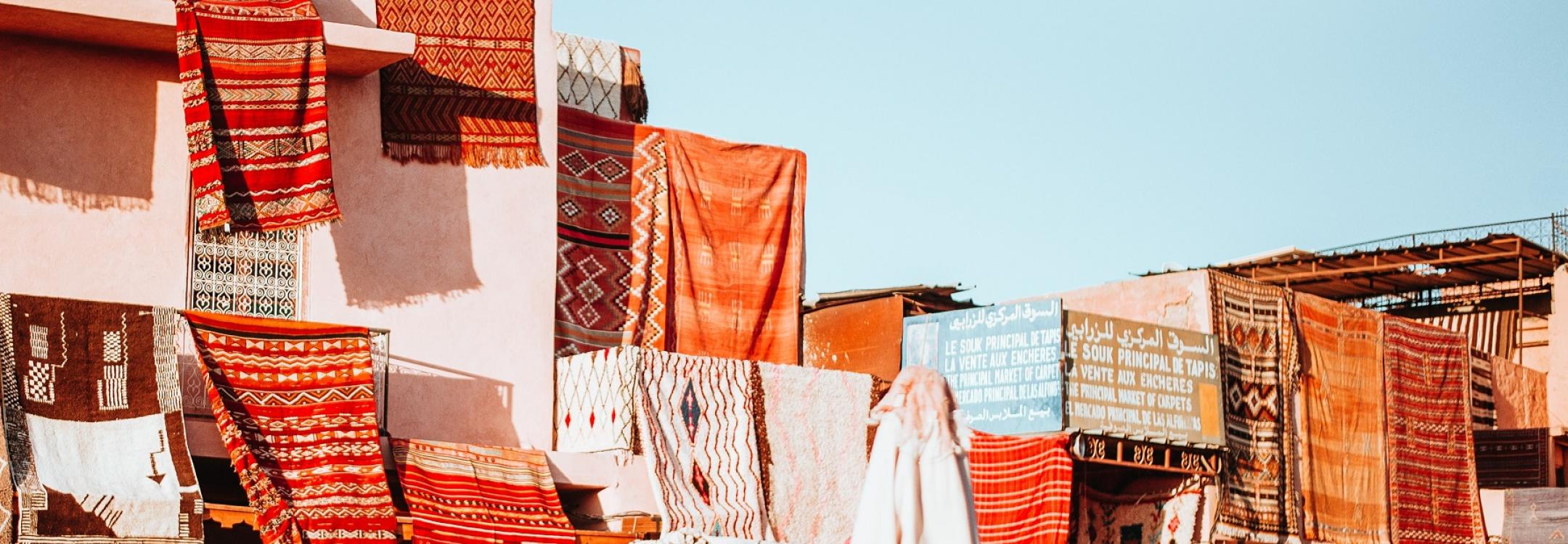 annie-spratt-upJFoyr7BBA-unsplash_1.jpg annie-spratt-upJFoyr7BBA-unsplash_1.jpg