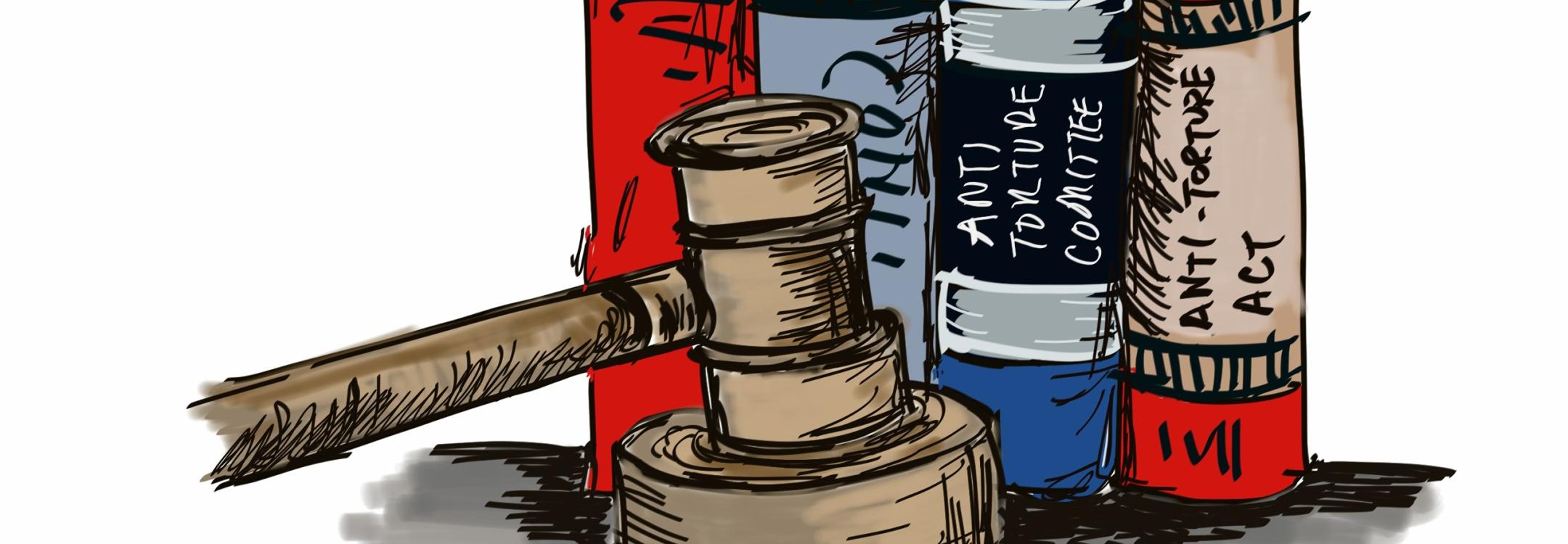 antitorture law_0.jpg antitorture law_0.jpg