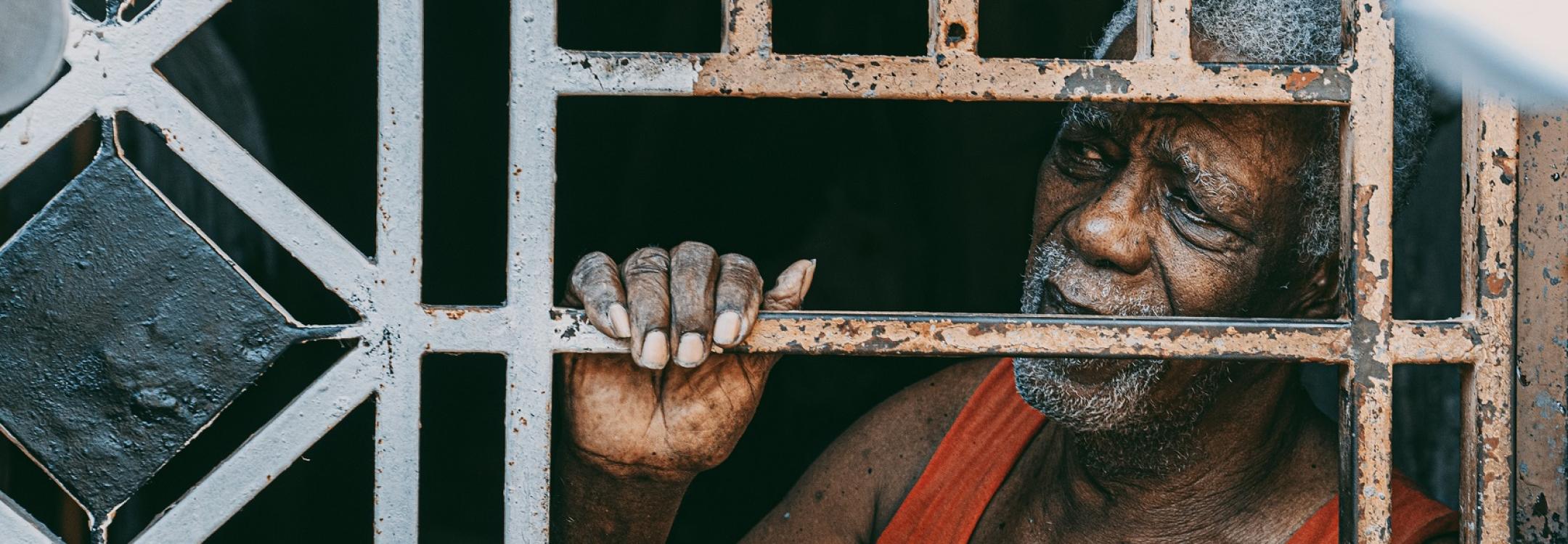 asael-pena-XvpWHtzlu7M-unsplash_0.jpg asael-pena-XvpWHtzlu7M-unsplash_0.jpg