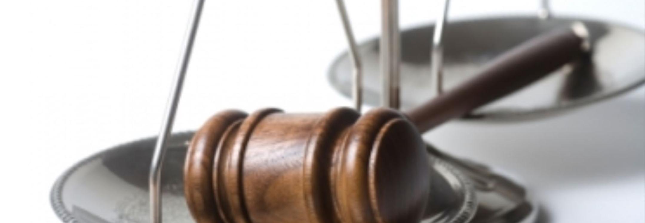 banner-333.jpg banner-333.jpg