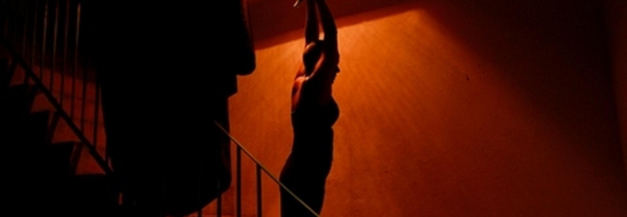 banner-608.jpg banner-608.jpg
