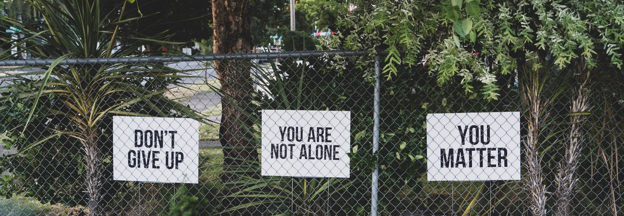 dan-meyers-hluOJZjLVXc-unsplash.jpg dan-meyers-hluOJZjLVXc-unsplash.jpg
