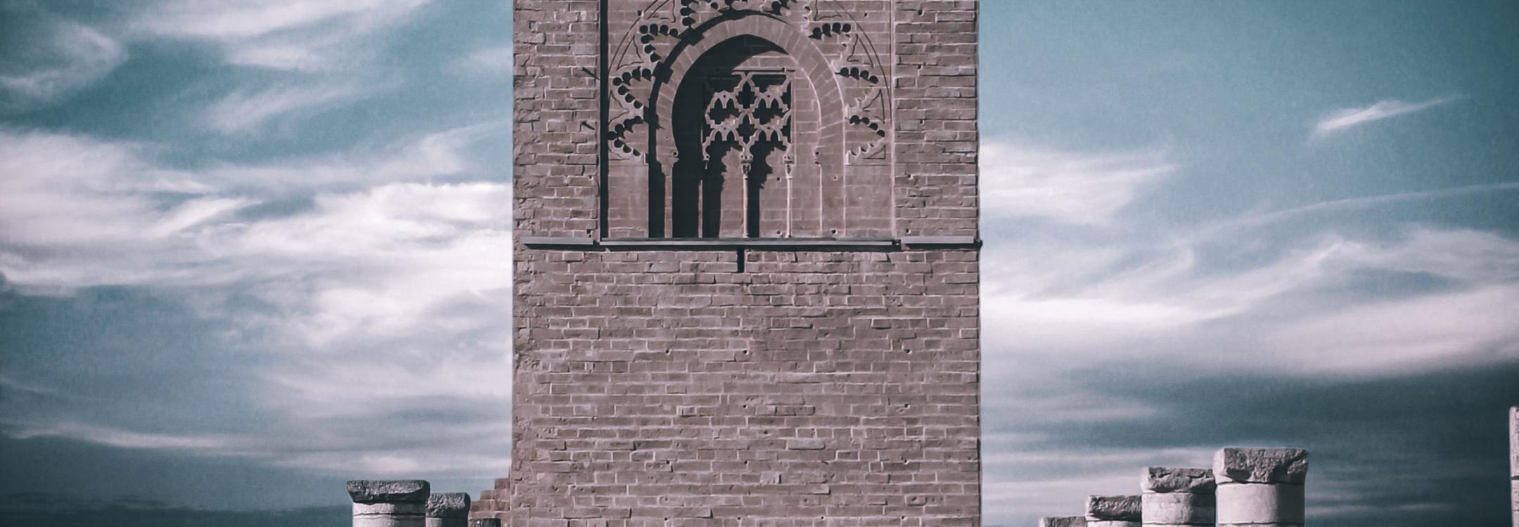 hamza-nouasria-6O8L1xeCK_w-unsplash_0.jpg hamza-nouasria-6O8L1xeCK_w-unsplash_0.jpg