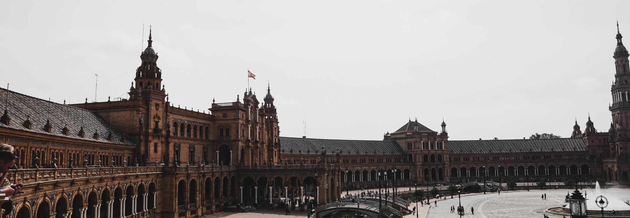 jack-gisel-N4wBmQrZGZ4-unsplash.jpg jack-gisel-N4wBmQrZGZ4-unsplash.jpg