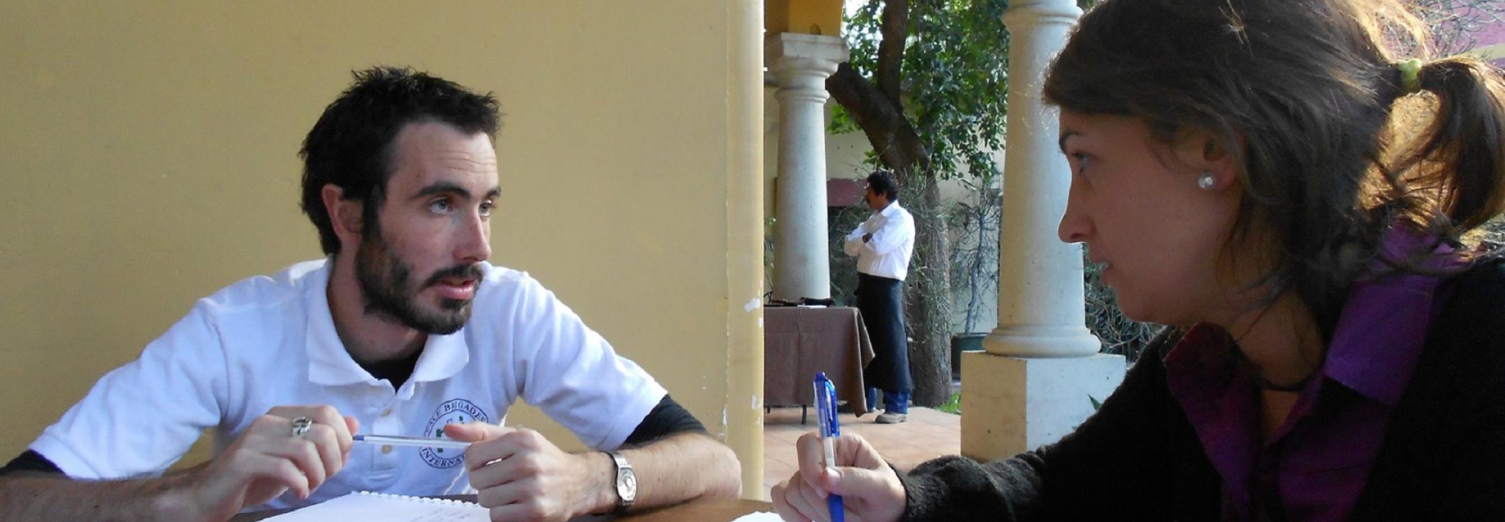 mexico oaxaca.jpg mexico oaxaca.jpg