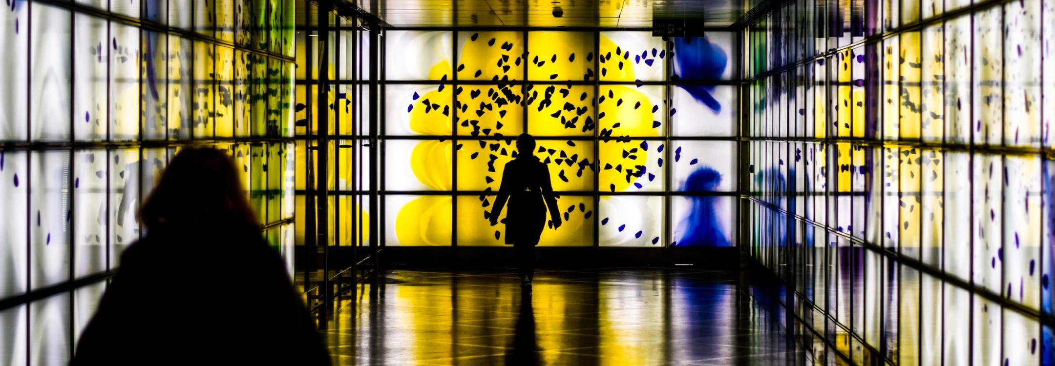 mitch-rosen-Canary Wharf, London, UK.jpg mitch-rosen-Canary Wharf, London, UK.jpg