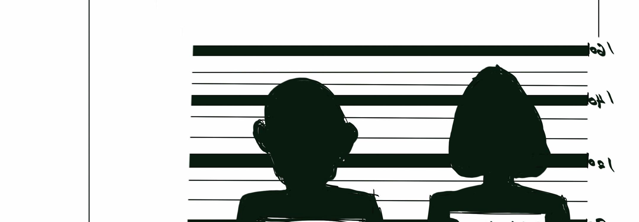 mugshot_0.jpg mugshot_0.jpg