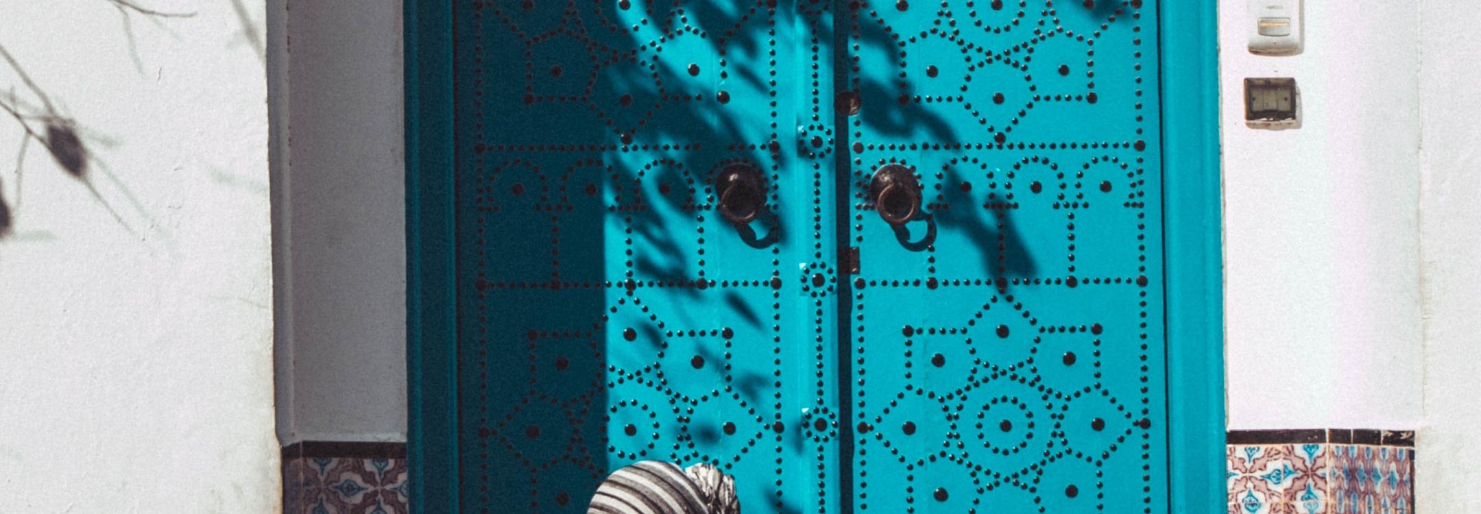 natashia-shukla-r9dzkV8Nbtk-unsplash_0.jpg natashia-shukla-r9dzkV8Nbtk-unsplash_0.jpg