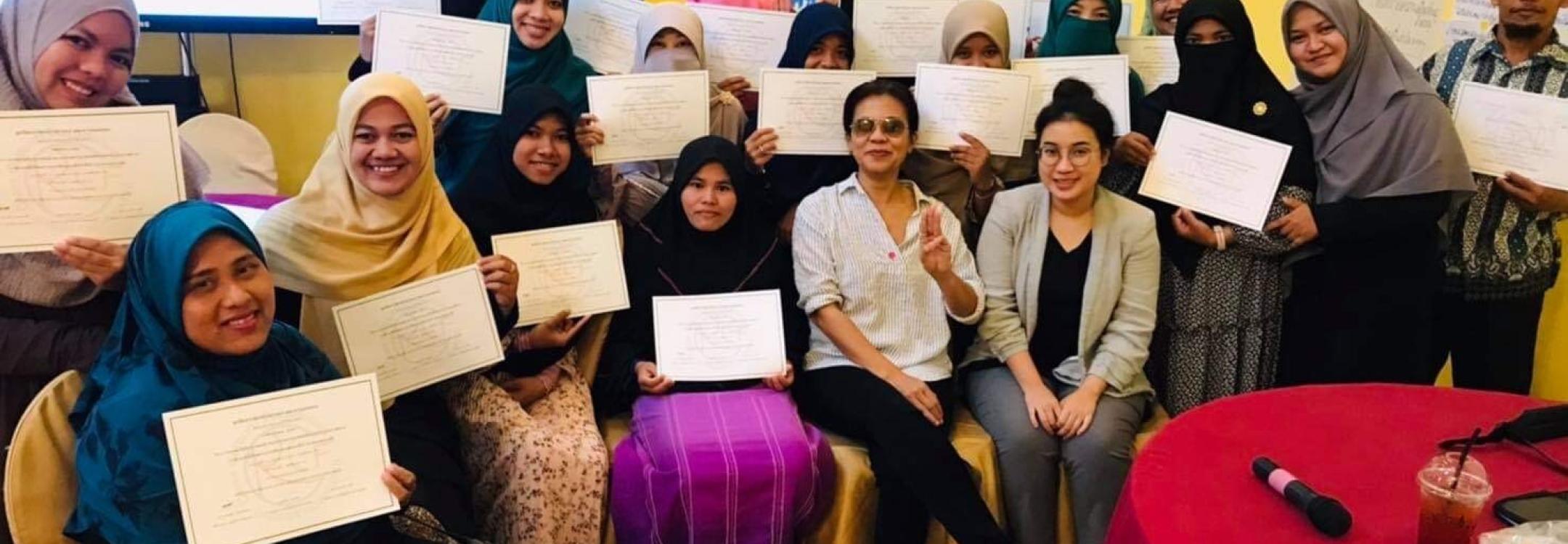 paralegal_training.jpg paralegal_training.jpg