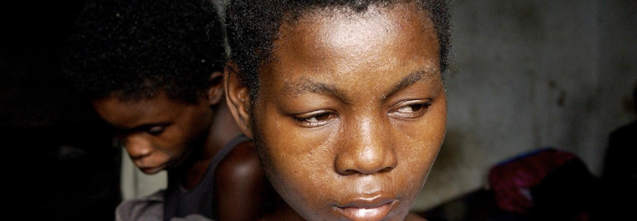 patient at psychiatric facility liberia.jpg