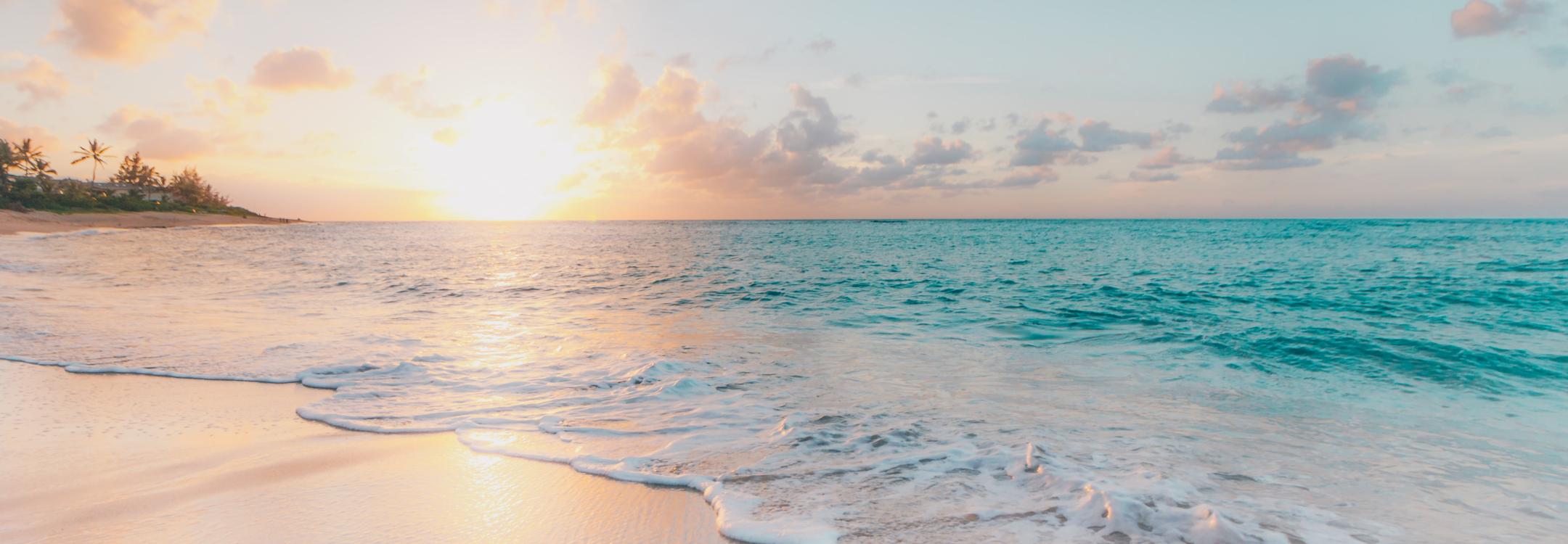 sean-o-KMn4VEeEPR8-unsplash_0.jpg sean-o-KMn4VEeEPR8-unsplash_0.jpg