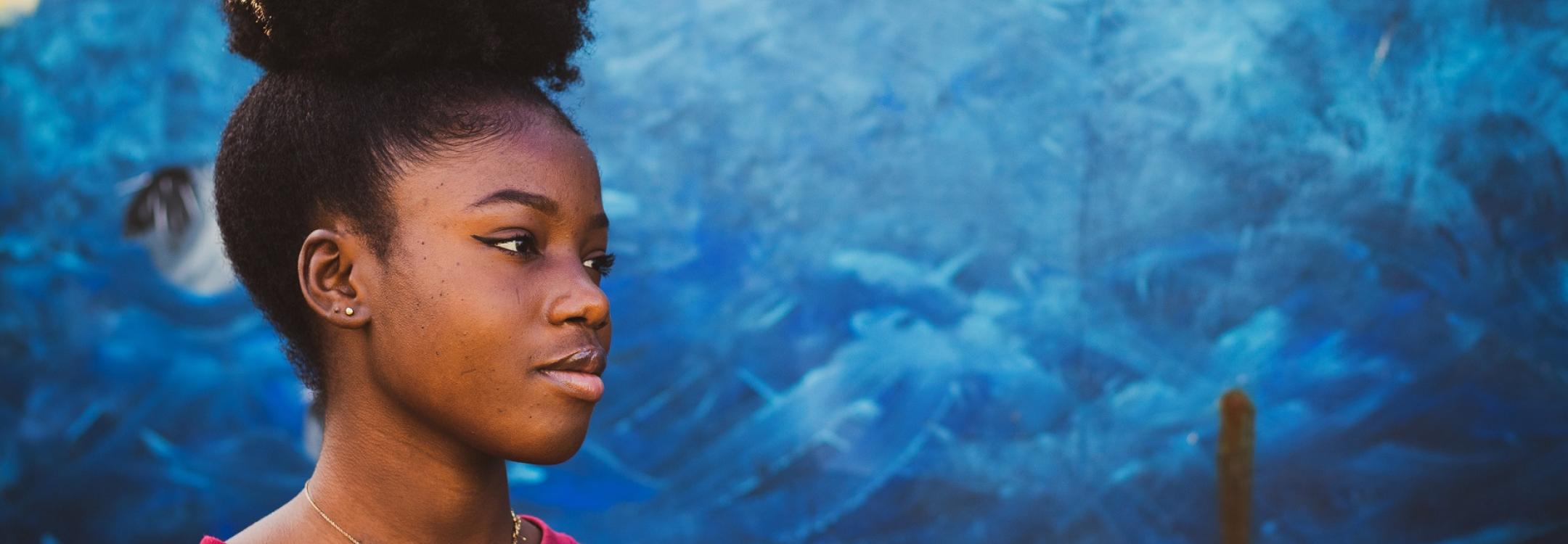 suad-kamardeen-pn2-F5lKM-U-unsplash_0.jpg suad-kamardeen-pn2-F5lKM-U-unsplash_0.jpg