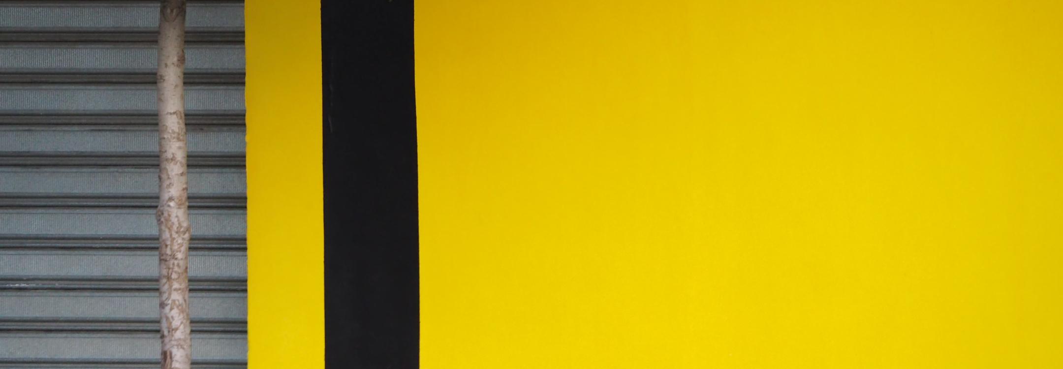 til-man-Gq065gwBJiI-unsplash.jpg til-man-Gq065gwBJiI-unsplash.jpg