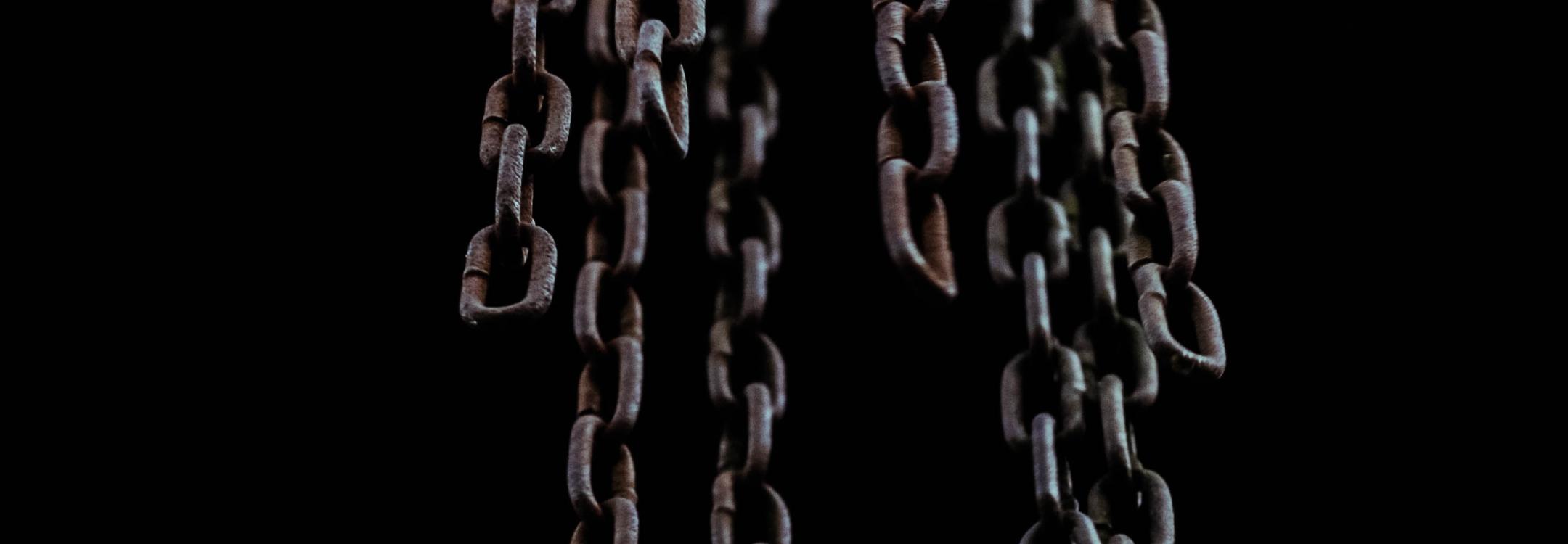 zulmaury-saavedra-zh0J32MrJfA-unsplash_0.jpg zulmaury-saavedra-zh0J32MrJfA-unsplash_0.jpg