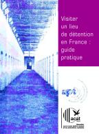 MPD_Guide_France.jpg