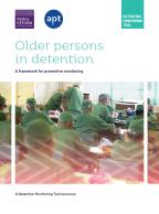 PRI_DMT Older prisoners V1_Cover.jpg