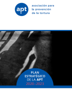 Strategic_plan_2020_2023_sp.png