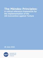 The Mendez Principles and UNCAT_ final 6_page-0001.jpg