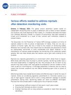apt-statement-on-reprisals-feb-2014.jpg apt-statement-on-reprisals-feb-2014.jpg