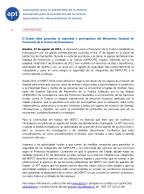 apt_comunicado_pernambuco_es.jpg apt_comunicado_pernambuco_es.jpg