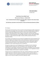 apt_idc_joint_oral_statement_hrc_34th_session_2017.jpg apt_idc_joint_oral_statement_hrc_34th_session_2017.jpg