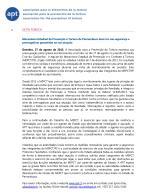 apt_nota_publica_pernambuco_pt.jpg apt_nota_publica_pernambuco_pt.jpg
