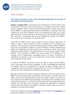 apt_public-statement_pernambuco_en.jpg apt_public-statement_pernambuco_en.jpg
