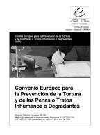 convenio-europeo-para-la-prevencion-de-la-tortura.jpg