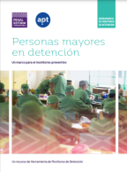 cover Detencion Mayores_guide.png