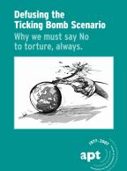 ticking bomb.JPG