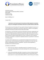 vfst-apt-submission-inquiry-into-the-migration-amendment-bill-4-aug-2014-1-.jpg vfst-apt-submission-inquiry-into-the-migration-amendment-bill-4-aug-2014-1-.jpg